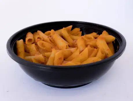 הפסטיליאנה